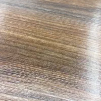 منشی مطب خانم با سابقه