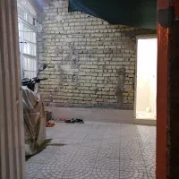 فروش منزل ویلایی|فروش خانه و ویلا|شیراز, شهرک امام حسن|دیوار