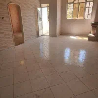 آپارتمان دو خواب پارکینگ دار مطهری شمالی ۴۶|فروش آپارتمان|مشهد, هنرور|دیوار