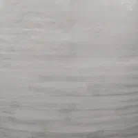 تشک دونفره رویال