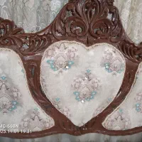 مبل سلطنتی ۹نفره