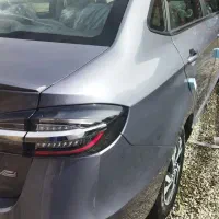 ایگل کی ام سی|خودرو سواری و وانت|قدس, شهر‌قدس|دیوار