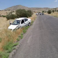 تیبا صندوقدار بهمن ۹۵|خودرو سواری و وانت|کرمانشاه, |دیوار