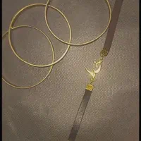 فروش اکسسوری هاب کارکرده ولی‌تمیز