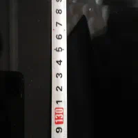 مز تی وی|میز تلویزیون|تهران, مقدم|دیوار