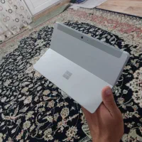 لب تاپ مایکروسافت ویندوز 10poro|رایانه همراه|رشت, جماران|دیوار