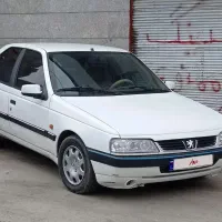 ماشین مدل ۹۲|خودرو سواری و وانت|همدان, |دیوار