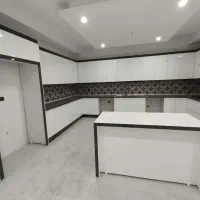 آپارتمان-98-متری-شهرک-بعثت-رزکان-زراعی