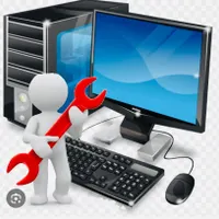 لپ تاپ .کنسول. پیشگامان|خدمات رایانه‌ای و موبایل|تهران, نصرت|دیوار