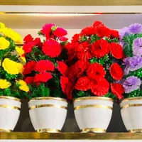 مرکز گل مصنوعی mis|گل مصنوعی|مسجد سلیمان, |دیوار