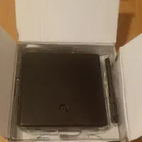 ترمینال شبکه اکسس ترمینال تین کلاینت|قطعات و لوازم جانبی رایانه|تهران, بهار|دیوار