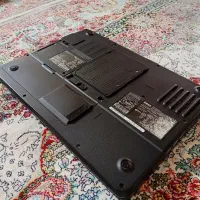 لب تاب دل|رایانه همراه|تبریز, |دیوار