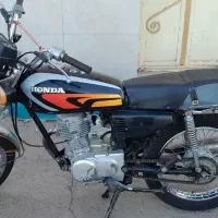 هندا پلاک ملی