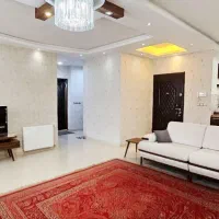 ۱۱۳متر/سند/۳طبقه تک واحدی/۲پارکینگ اختصاصی/تخلیه