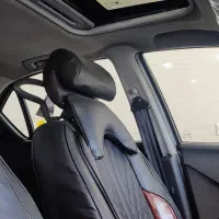 دنا پلاس فول سانروف دار|خودرو سواری و وانت|دورود, |دیوار