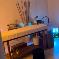 آرایشی -مبلمان- تخت