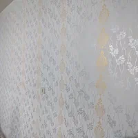 نقاش ساختمان وطرح کاغذدیواری|خدمات پیشه و مهارت|بستان آباد, |دیوار