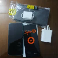 انر ۴۰۰ لایت تا یه هفته تهرانم|موبایل|شاهرود, |دیوار