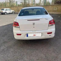 رانا پلاس|خودرو سواری و وانت|تبریز, |دیوار