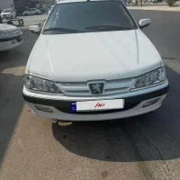 پارس سال مدل۹۴