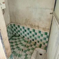 اجاره و فروش خانه دوطبقه|اجارهٔ خانه و ویلا|پارسآباد, |دیوار