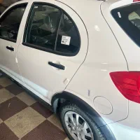 کوییک S استاندارد ۸۵گانه صفر ۱۴۰۴