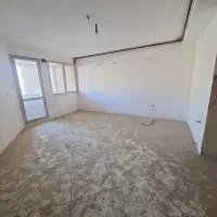 گلبهار/خام/فرش مشهد/وام تسویه