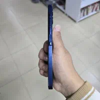 A06|موبایل|چالوس, |دیوار