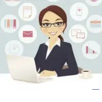 استخدام منشی
