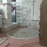 خونه|اجارهٔ خانه و ویلا|ماهدشت, |دیوار