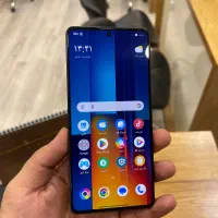 poco m6pro 512.12|موبایل|تهران, یافتآباد|دیوار