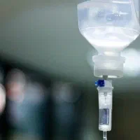 تزریقات و سرم تراپی در منزل