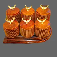 پاسماوری، قندان|صنایع دستی و سایر لوازم تزئینی|اسفراین, |دیوار