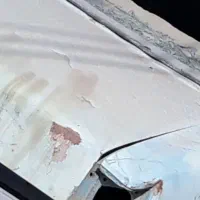 ماشین کلاسیک شورولت