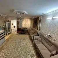 ۴۸متری/فول بازسازی /دسترسی مترو /|فروش آپارتمان|تهران, حمزه‌آباد|دیوار