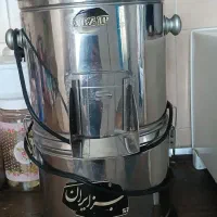 سبزی خردکن