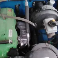 فروش نیسان لیزینگی|خودرو سواری و وانت|گتوند, |دیوار