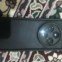 گوشی شیاومی نو ح ۲۵۶ رم ۸|موبایل|اردبیل, |دیوار