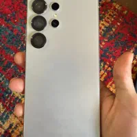 s24ultra