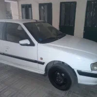 پرشیا ۹۳سالم