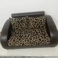 مبل چهار نفره