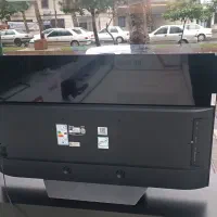 فروش تلویزیون oledجی پلاس بدون پیش پرداخت 24 ماهه|تلویزیون و پروژکتور|رشت, گلسار|دیوار