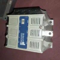 فروش کنتاکتور تله مکانیک فرانسه ۱۸۵ آمپر
