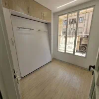 ۳۹متر فول مناسب سرمایه گذاری|فروش آپارتمان|تهران, جوانمردان (اندیشه)|دیوار