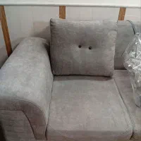 مبل هفت نفره