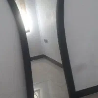 اینه قدی