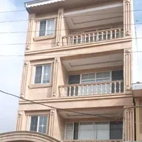 پیمانکاری ساخت و دکوراسیون داخلی|خدمات پیشه و مهارت|بندر انزلی, گمرک|دیوار