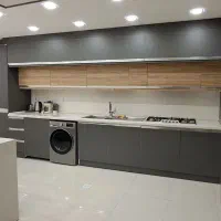 رهن-آپارتمان-2خوابه-صفر-کلید-نخورده