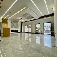 فروش خانه ویلایی ۲۲۰ متری ۴ خوابه در امام خمینی|فروش خانه و ویلا|تهران, امام خمینی|دیوار