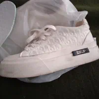 کفش اسپرت|کیف، کفش، کمربند|جوانرود, |دیوار